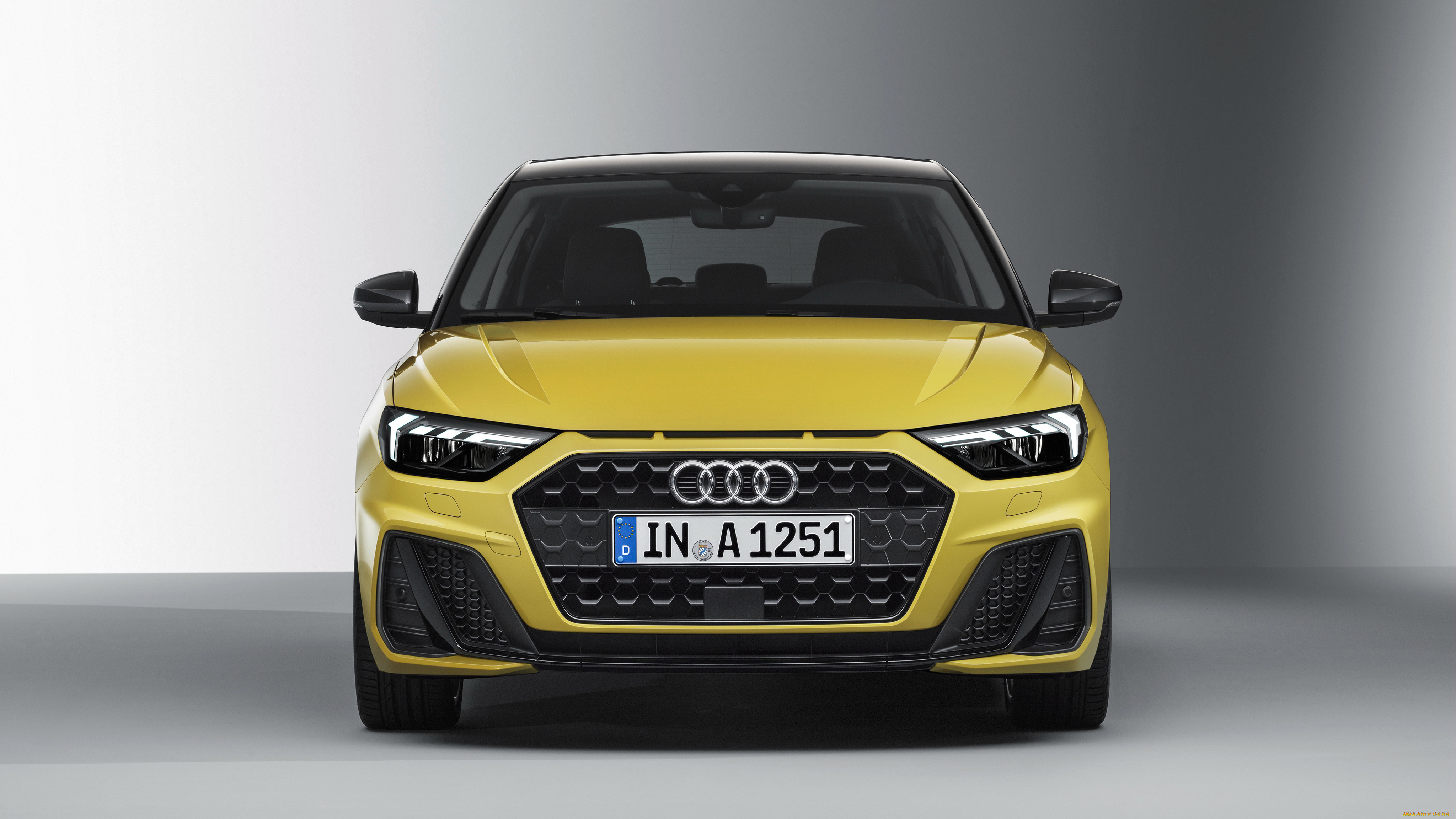 audi a1 sportback 40 tfsi s line 2018, , audi, 